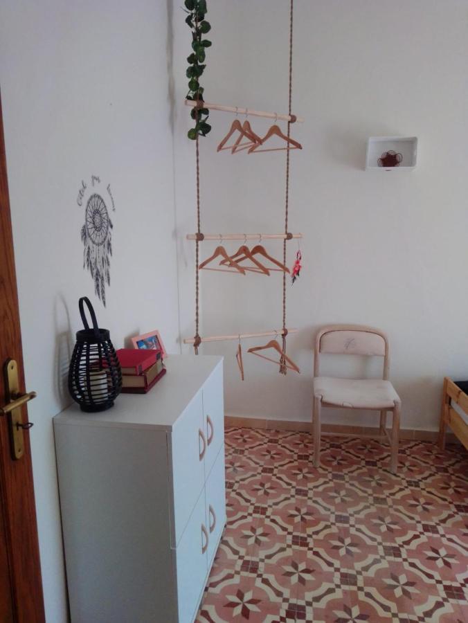 Casa Branca Holiday Resort Salir Dış mekan fotoğraf